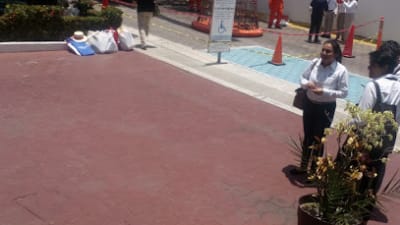 Club Petrolero Campechano A.C. – photo 1