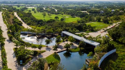 Altozano El Nuevo Tabasco – photo 1