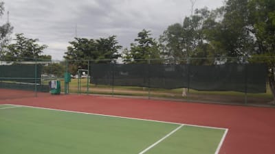 Club Campestre – photo 1