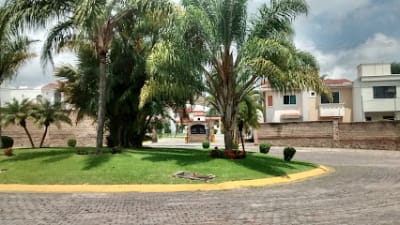 Club deportivo Britania – photo 1