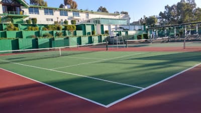 Club Social y Deportivo de Zacatecas – photo 1