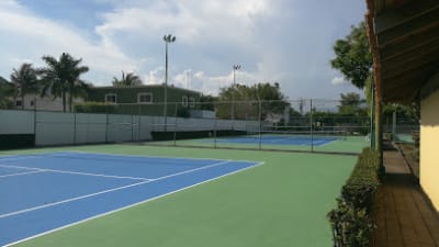 Manzanillo Country Club – photo 1