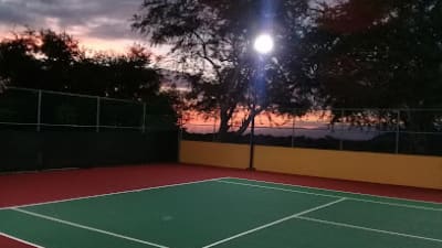 Cancha Esperanza Verde – photo 1
