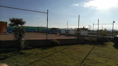 Club Campestre – photo 1