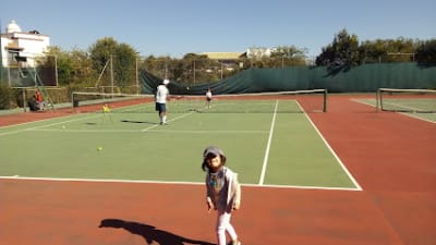 Club Campestre – photo 1