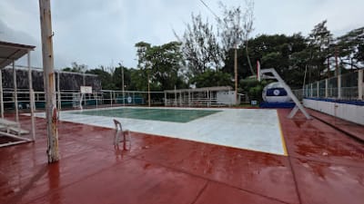 " Simac minatitlan" – photo 1