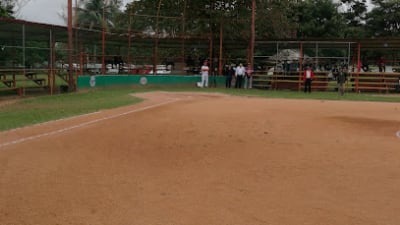 ADM Minatitlán – photo 1