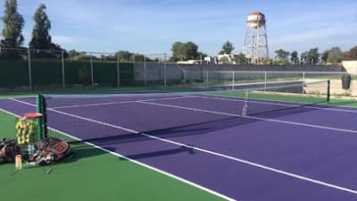 Deportivo DEEA – photo 1