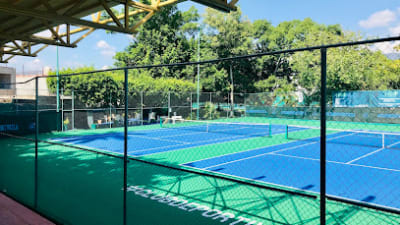 Club Deportivo Tuxtla – photo 1
