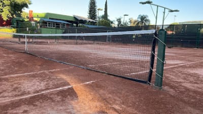 Club Deportivo Los Pinos – photo 1