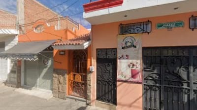 Tienda de Tenis Twins – photo 1