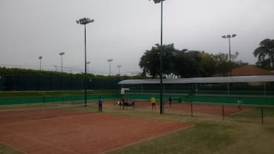 Club Valle Real – photo 1