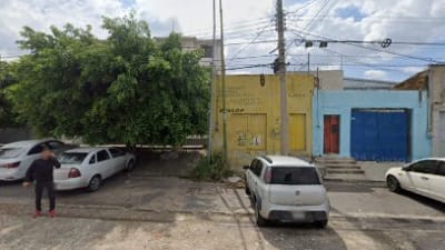 Empresa jr – photo 1