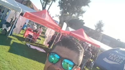 Club Dep.San Javier, GDL. – photo 1