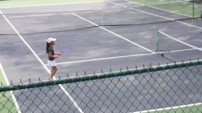 Club Britania Ánimas Xalapa – photo 1