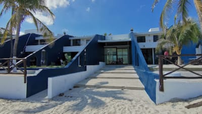 Hotel Costa Club – photo 1