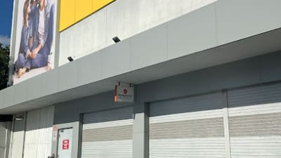 Coppel Sambula – photo 1