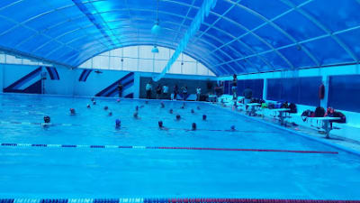 Sport Club Paseo – photo 1