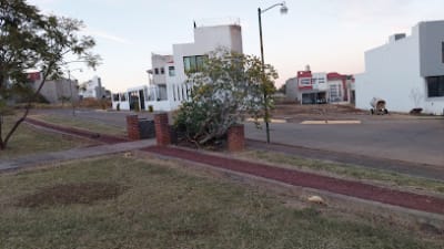 Residencial Lomas de San Angel – photo 1