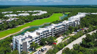 Tulum Country Club – photo 1