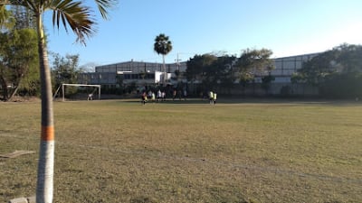 Canchas Curiel – photo 1