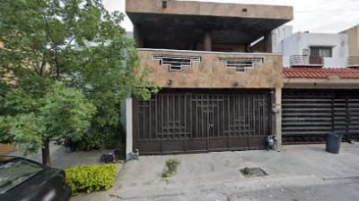 CHICUREO TENNIS HOUSE – photo 1