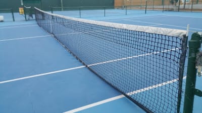 Club Primavera, A.C. – photo 1