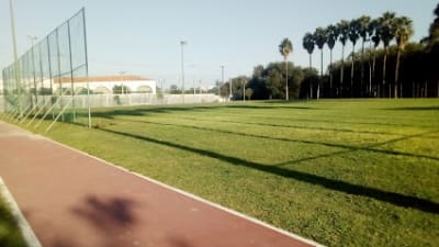 Club Nova – photo 1