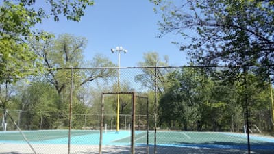 Centro Recreativo del Magisterio de la Sección – photo 1
