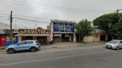 Le Barbier Club (Limpieza tenis y Tatto) – photo 1