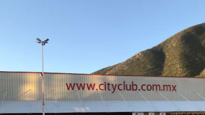 City Club San Jerónimo – photo 1