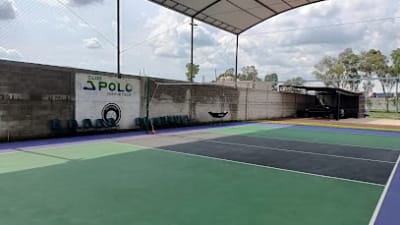 Club Apolo – photo 1