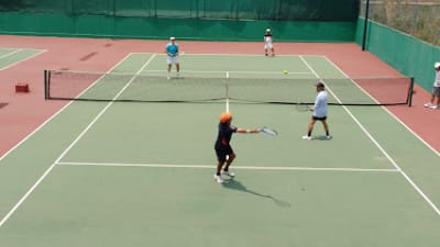Deportivo Oaxaca – photo 1