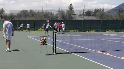 Club Atlavilla Atlacomulco – photo 1