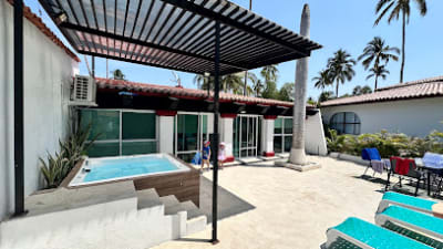 Villas 1 Princess – photo 1