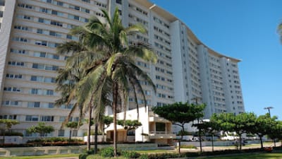 PLAYAMAR TRES CANTOS – photo 1