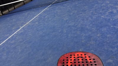 YANKEES PADEL CENTER – photo 1