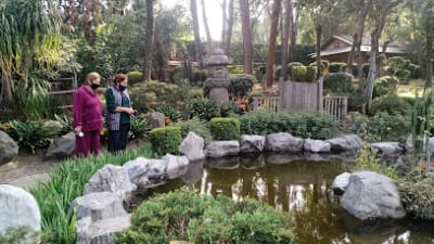 Club Japones – photo 1