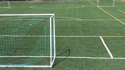 Unidad Deportiva Independencia – photo 1