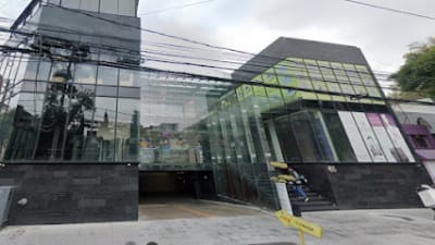 We Ride Cycling Studio – photo 1
