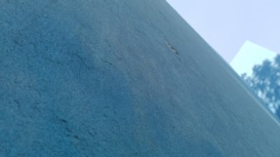 Fronton Ceylan – photo 1
