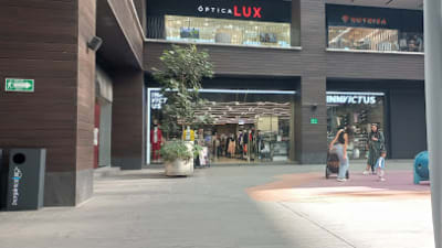 Innvictus La Perla – photo 1