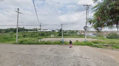 Cancha deportiva Basados Crew – photo 1