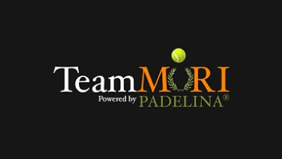 PADELINA – photo 1