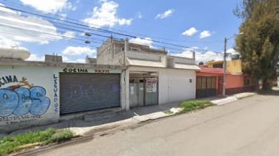 Cancha – photo 1