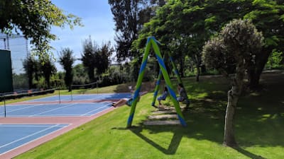 Centro Asturiano – photo 1