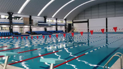 Deportivo Bicentenario del Heróico Colegio Militar – photo 1