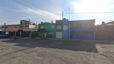 Club San Manuel – photo 1