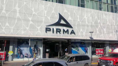 Pirma – photo 1
