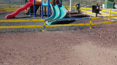 CHARLY – photo 1